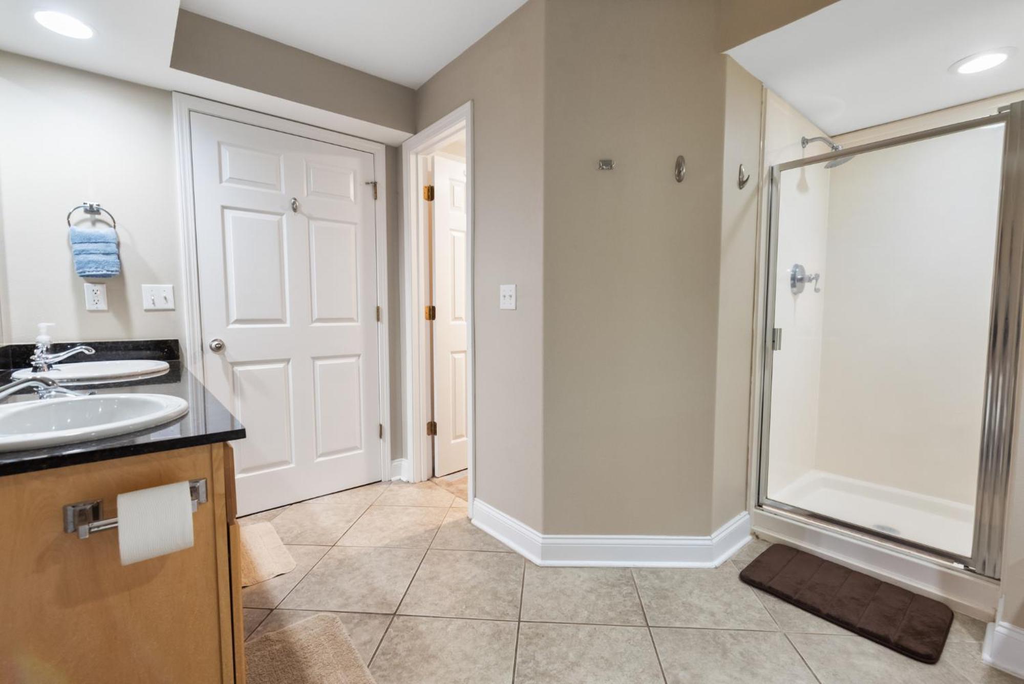 Fun 2 Bed/2 Bath Condo With Pool On Biloxi Beach Екстериор снимка