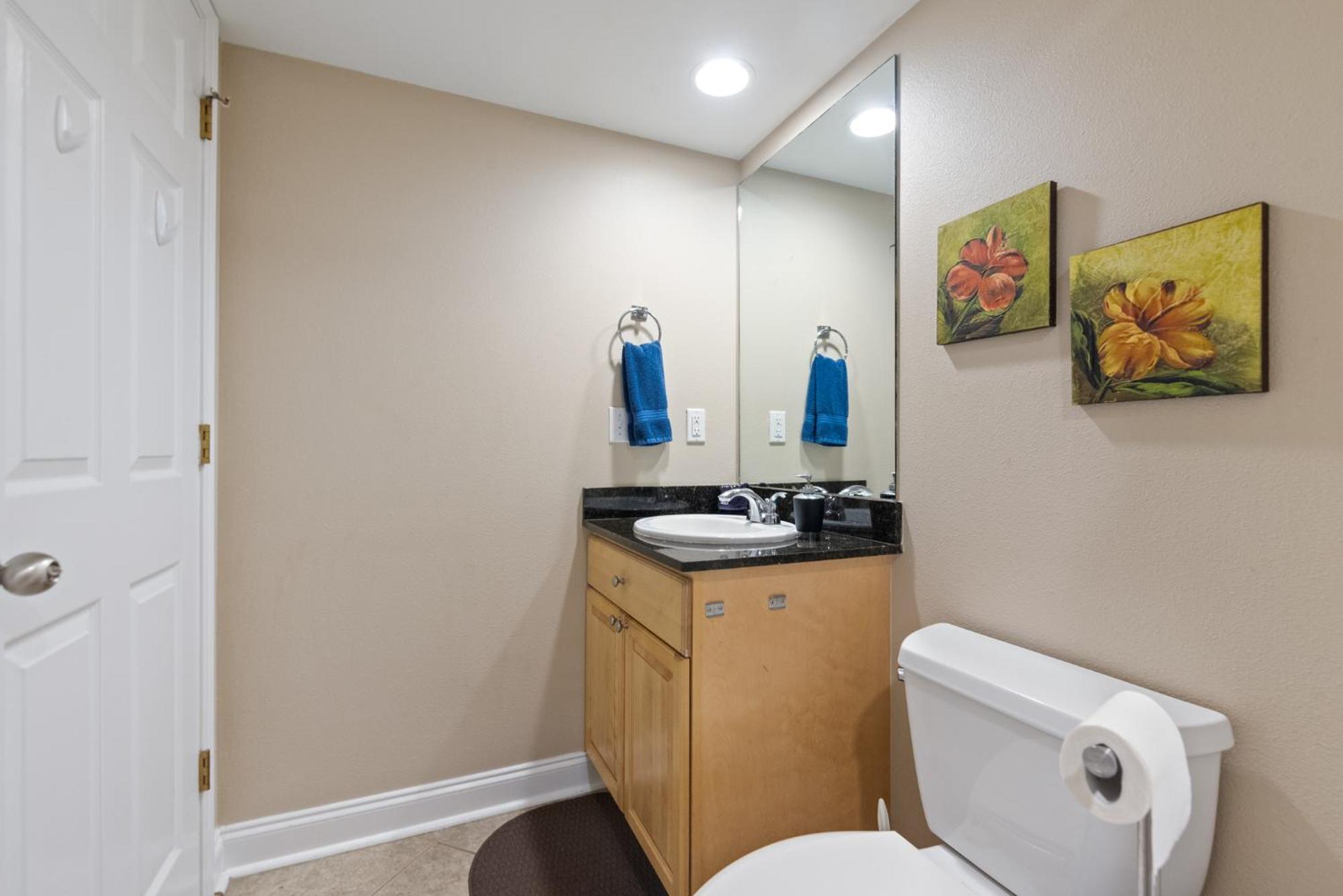 Fun 2 Bed/2 Bath Condo With Pool On Biloxi Beach Екстериор снимка